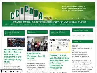 ccicada.org