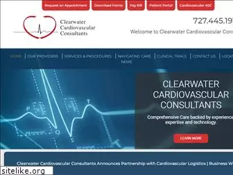 ccicheart.com