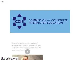ccie-accreditation.org