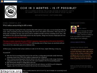 ccie-in-3-months.blogspot.com