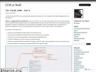 ccie-or-null.net