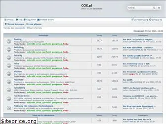 ccie.pl