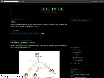 ccietobe.blogspot.com