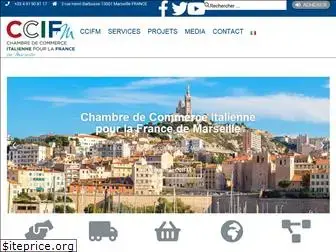 ccif-marseille.com