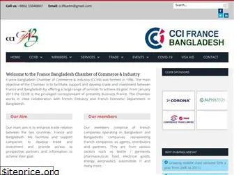 ccifb.com.bd