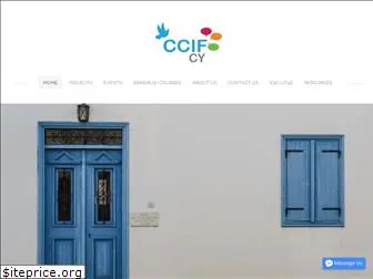 ccifcyprus.com