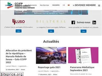 ccifp.fr