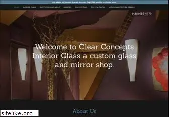 cciglass.com