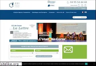 ccihc.fr thumbnail