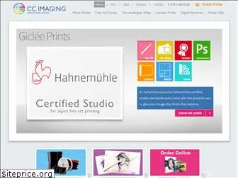 ccimaging.co.uk