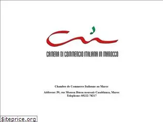 ccimaroc.com