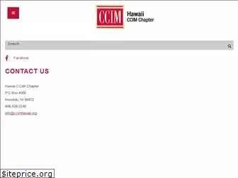 ccimhawaii.org