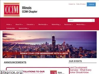 ccimilchapter.org