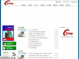 ccimp.org