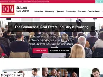 ccimstl.com