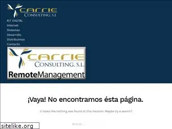 ccinternet.es