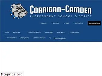 ccisdtx.com