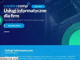 ccit.pl