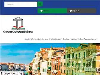 ccitaliano.com