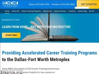 ccitraining.edu