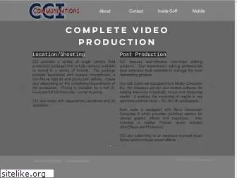 ccivideo.com