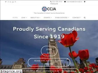 ccja-acjp.ca