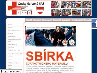 cck-brno.cz