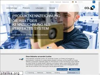 ccl-design-stuttgart.com