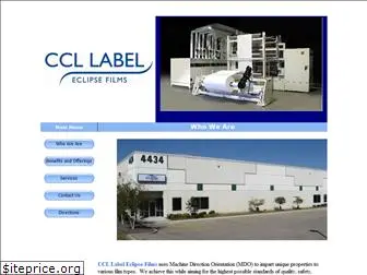 ccl-eclipse.com