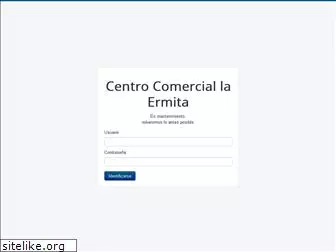 cclaermita.com