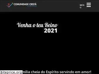 cclajeado.com.br