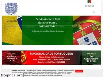 cclb.org.br