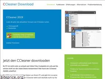 ccleaner-download.de