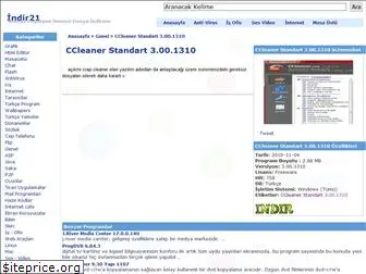 ccleaner-standart-3-00-1310-indir.indir21.com