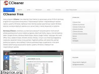 ccleaner.com.pl