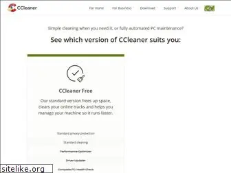 ccleaner.de