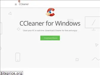 ccleaner.download