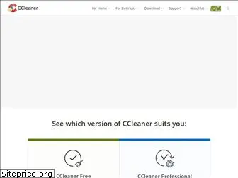 ccleanerfreedownload.net