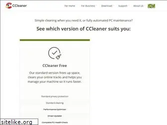 ccleanr.com