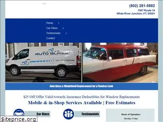 cclearautoglass.com