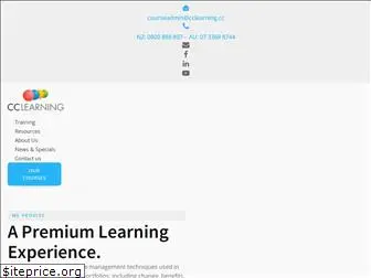 cclearning.cc