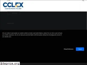 cclex.com.ph