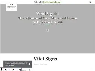 cclpvitalsigns.org