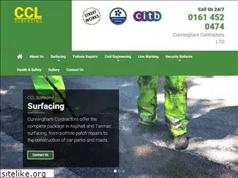 cclsurfacing.co.uk