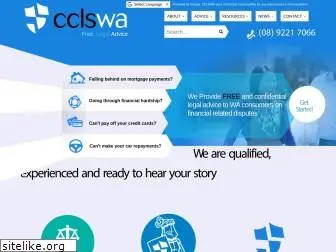 cclswa.org.au