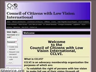 cclvi.org