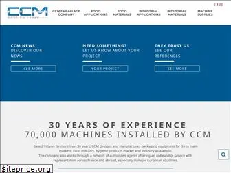 ccm-emballage.com