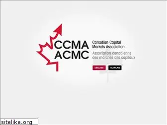 ccma-acmc.ca