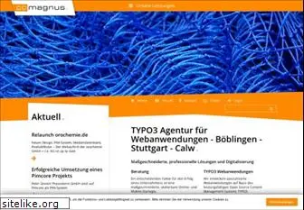 ccmagnus.de thumbnail
