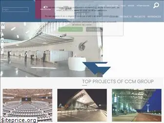 ccmairports.com